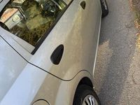 Usata Fiat Punto 69 CV (50 kW) 2016 Utilitaria