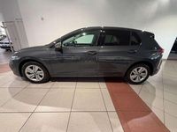 Usata VW Golf VIII Life 116 CV (85 kW) 2023 Other Utilitaria
