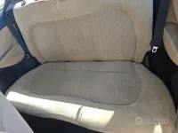 Usata Lancia Ypsilon 60 CV (44 kW) 2004 Utilitaria