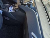 Usata Peugeot 208 Allure 82 CV (60 kW) 2018 Bianco Utilitaria