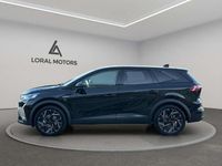 Nuova Renault Symbioz Esprit Alpine 109 CV (80 kW) 2026 Nero SUV