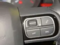 Usata Citroën C3 PureTech 110 CV (80 kW) 2019 Utilitaria
