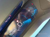 Usata Peugeot 2008 131 CV (96 kW) 2023 Nero SUV