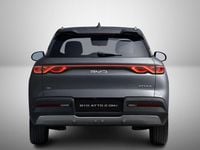Nuova BYD Atto 2 64 kW (88 CV) 2026 Grigio SUV