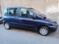 Immagine 2