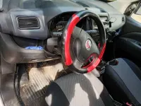 Usata Fiat Doblò Active 63 CV (46 kW) 2004 Monovolume