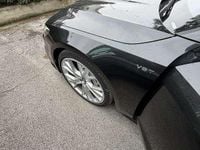 Usata Audi A7 Sportback Ambiente 286 CV (210 kW) 2018 Utilitaria