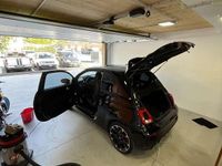 Usata Abarth 595 Competizione 160 CV (117 kW) 2011