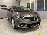 usata Renault Scénic IV Scenic 1.5 dCi Energy 110cv Sport Edition2 EDC