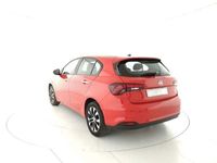 usata Fiat Tipo Tipo1.3 Mjt 4 porte Mirror usato