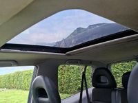 Usata Mitsubishi Pajero Intense 160 CV (117 kW) 2006 Grigio SUV