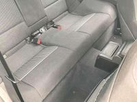 Usata BMW 320 170 CV (125 kW) 2003 Coupé