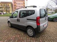 usata Citroën Nemo 1.3 HDi 75CV XTR Theatre (PER COMMERCIANTI)