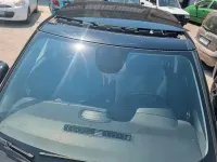 Usata Fiat 500L 120 CV (88 kW) 2013 Monovolume