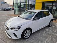 usata Opel Corsa 1.5 d 100 CV Edition SEDE DI CUNEO PREZZO VERO