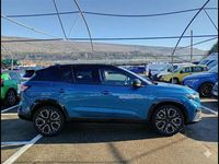 Nuova Renault Austral Esprit Alpine 200 CV (147 kW) 2025 Bestyle bruges (blu oltremare SUV