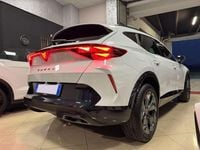Usata Cupra Formentor 150 CV (110 kW) 2025 Grigio SUV