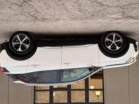 Usata Peugeot 3008 Allure 120 CV (88 kW) 2017 Bianco SUV