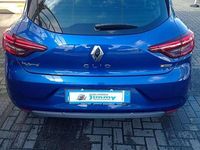 Usata Renault Clio V R.S. 91 CV (66 kW) 2020 Other Berlina