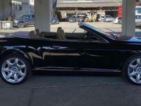 usata Bentley Continental GTC 6.0 super prezzo