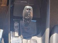 Usata BMW X2 2018 Nero SUV
