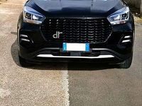 Usata DR DR 5.0 150 CV (110 kW) 2025 SUV