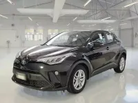 Usata Toyota C-HR Business Edition 97 CV (71 kW) 2022 SUV