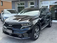 Usata Kia Sorento 230 CV (169 kW) 2023 Other SUV