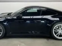Usata Porsche 911 Carrera 394 CV (289 kW) 2025 Other Coupé