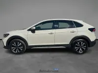Usata VW Taigo Life 110 CV (80 kW) 2023 Other SUV