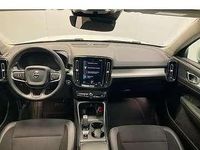 Usata Volvo XC40 Momentum 150 CV (110 kW) 2019 SUV