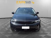 Usata Opel Grandland X S 131 CV (96 kW) 2024 Nero SUV