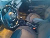 Usata Mini ONE 75 CV (55 kW) 2021 Utilitaria