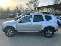 Usata Dacia Duster 109 CV (80 kW) 2018 Other SUV