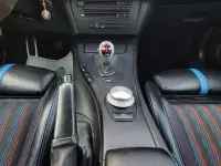 Usata BMW M3 321 CV (236 kW) 2013 Coupé