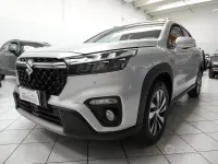 Usata Suzuki SX4 S-Cross 129 CV (94 kW) 2022 SUV