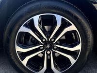 Usata Ford Puma ST-Line 125 CV (91 kW) 2023 SUV