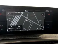 Nuova Peugeot 5008 GT 196 CV (144 kW) 2026 Ingaro blu SUV
