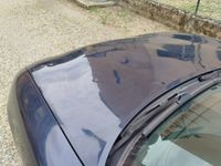 Usata Mazda MX5 90 CV (66 kW) 1997 Cabrio