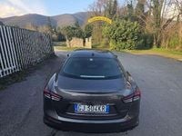 Usata Maserati Ghibli 349 CV (256 kW) 2022 Berlina