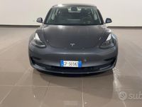 usata Tesla Model 3 Model 3RWD