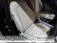 usata Mercedes E250 Classe B (W247)Plug-in hybrid Automatic Advanced Plus Progressive