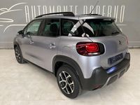 usata Citroën C3 Aircross PureTech 130 S&S EAT6 Shine