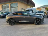 Usata DS Automobiles DS4 Opera 131 CV (96 kW) 2024 Grigio SUV