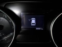 Usata Kia XCeed Style 120 CV (88 kW) 2021 Bianco SUV