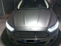 Occasion Ford Mondeo Titanium S 150 ch (110 kW) 2015 Break