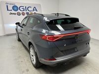 usata Cupra Formentor Formentor -1.5 tsi dsg