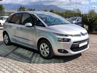 usata Citroën C4 Picasso BlueHDi 100 S&S Business