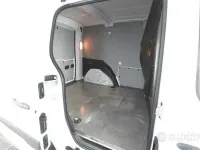 Usata Mercedes Citan 109 116 CV (85 kW) 2021 Bianco Monovolume