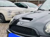 usata Mini Cooper S Mini 1.6 16V Cooper S